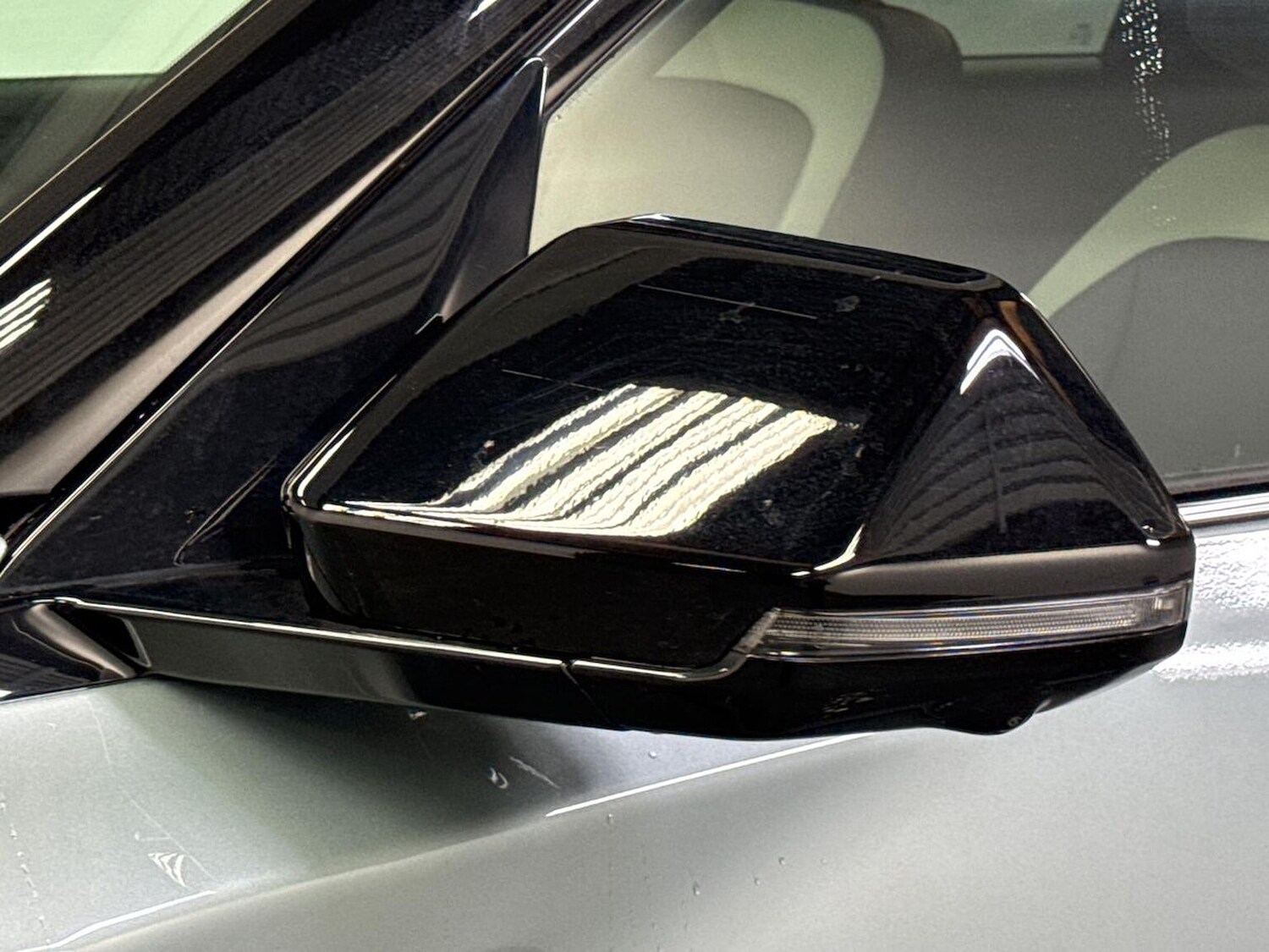 Used Kia EV5 2025 for sale - 78183058: Photo 30