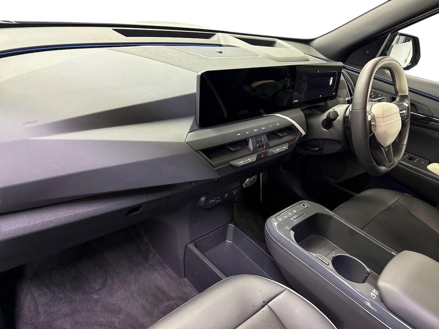 Used Kia EV5 2025 for sale - 78183058: Photo 7