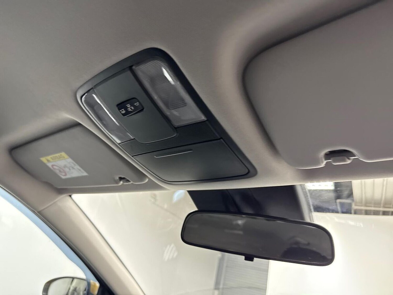 Used Kia XCeed 2021 for sale - 78107990: Photo 14