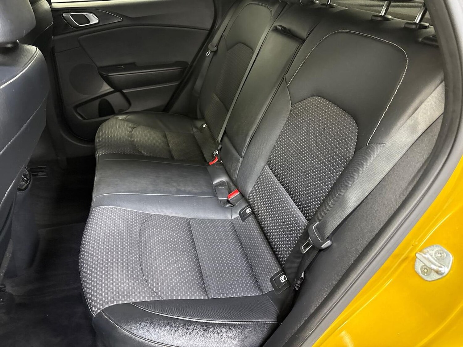 Used Kia XCeed 2021 for sale - 78107990: Photo 16