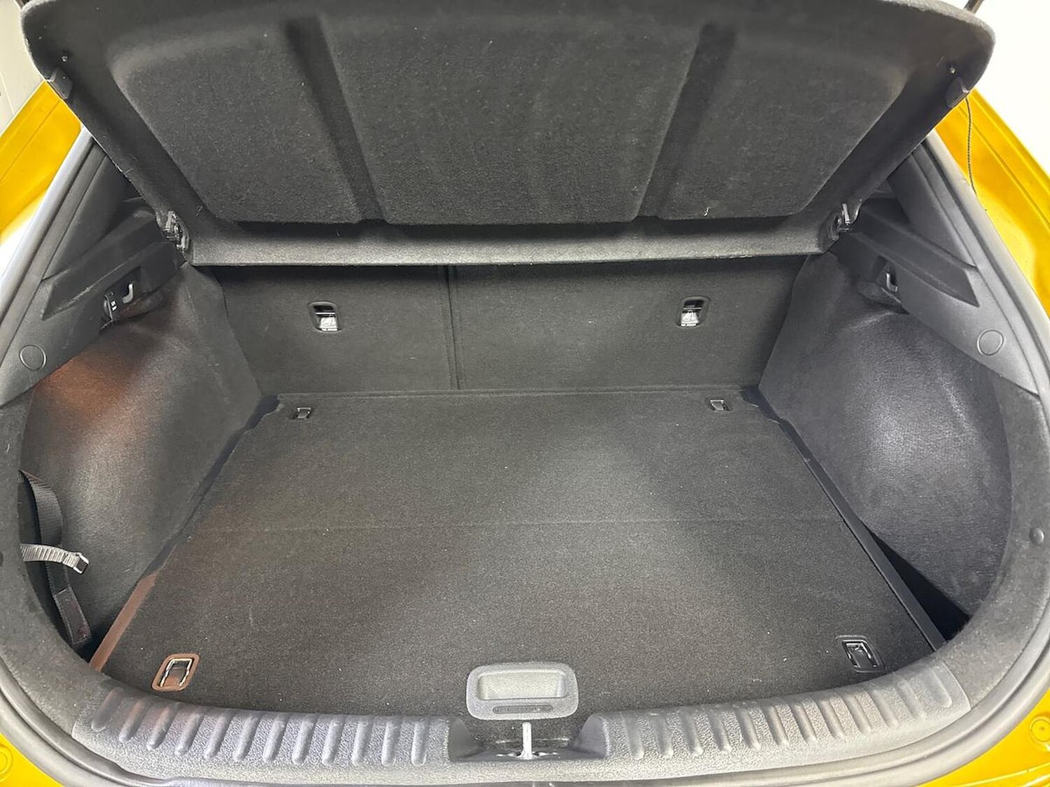 Used Kia XCeed 2021 for sale - 78107990: Photo 17