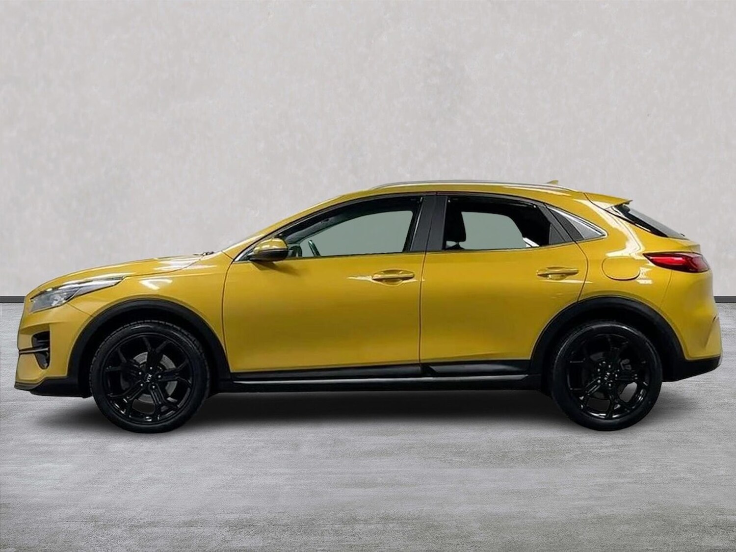 Used Kia XCeed 2021 for sale - 78107990: Photo 19