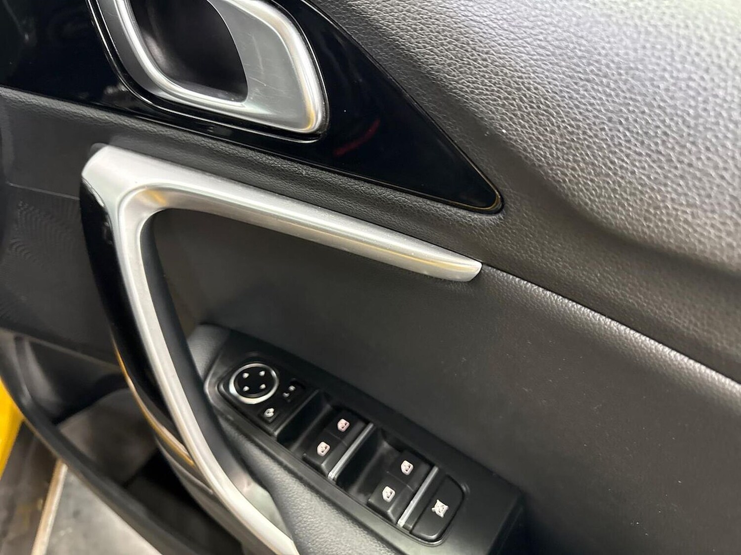 Used Kia XCeed 2021 for sale - 78107990: Photo 21