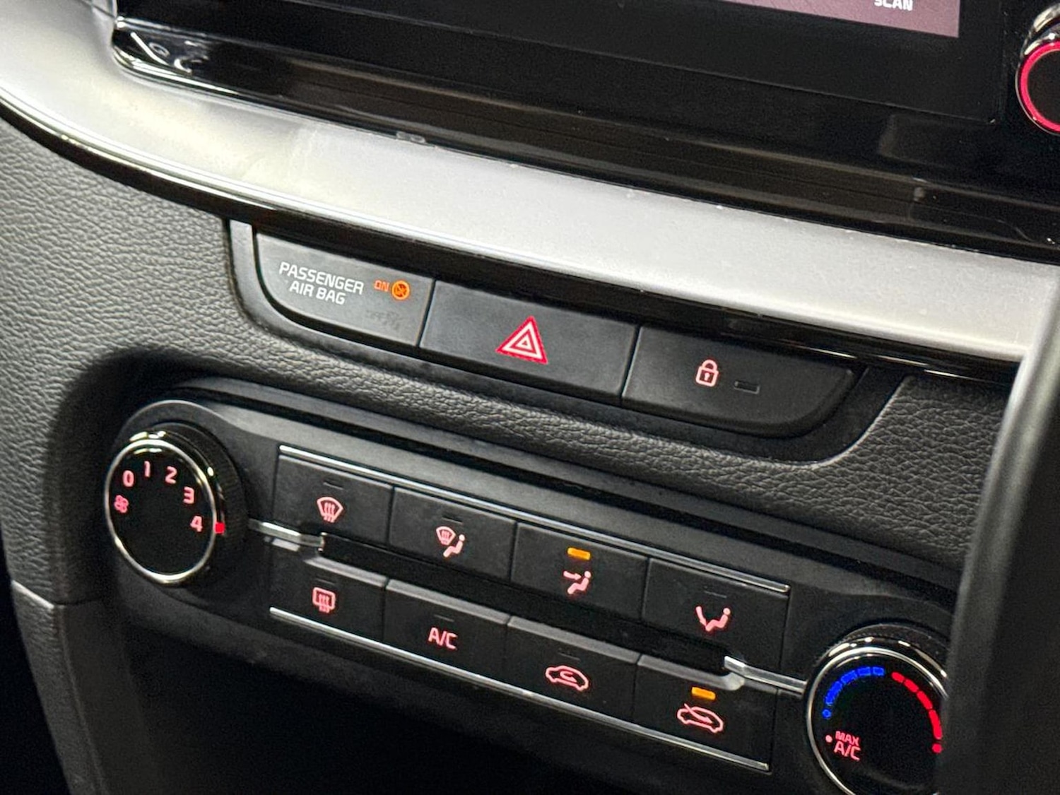 Used Kia XCeed 2021 for sale - 78107990: Photo 22