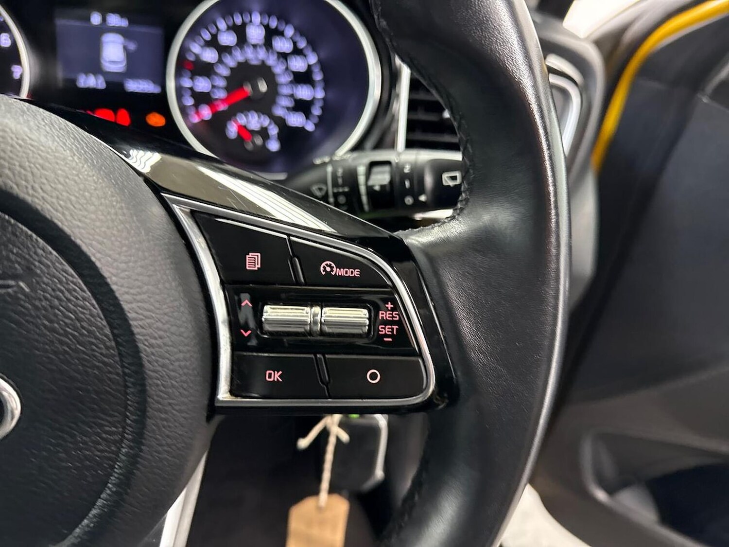 Used Kia XCeed 2021 for sale - 78107990: Photo 24