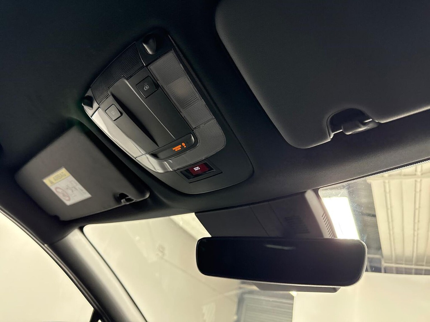 Used Kia Sportage 2025 for sale - 78132681: Photo 14