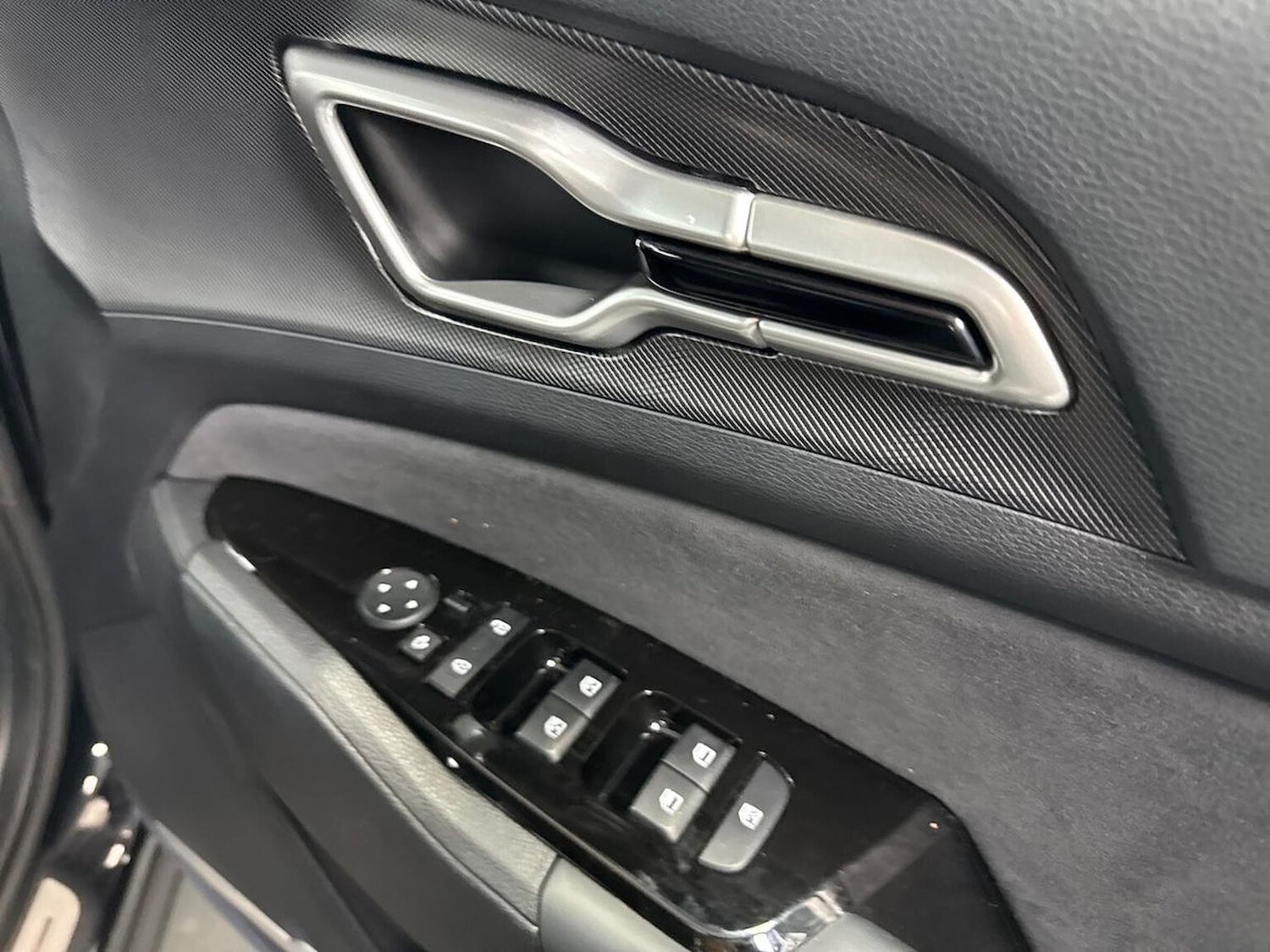 Used Kia Sportage 2025 for sale - 78132681: Photo 21