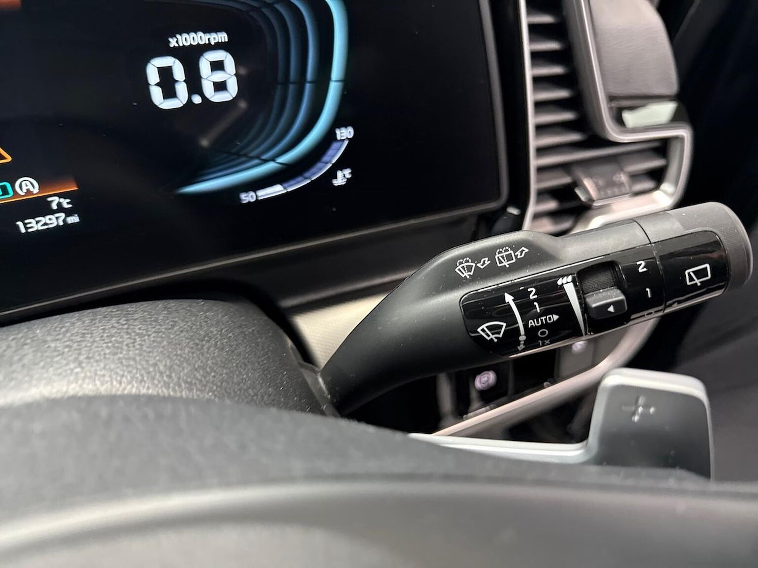 Used Kia Sportage 2025 for sale - 78132681: Photo 26