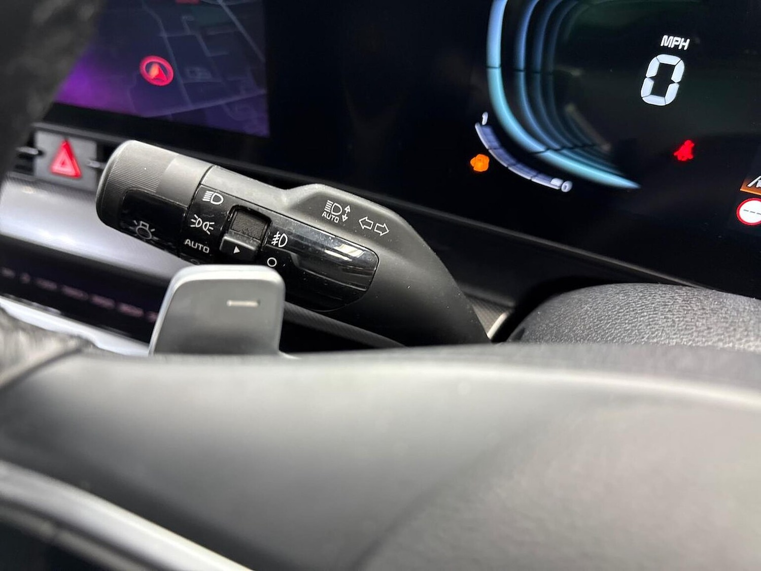 Used Kia Sportage 2025 for sale - 78132681: Photo 27