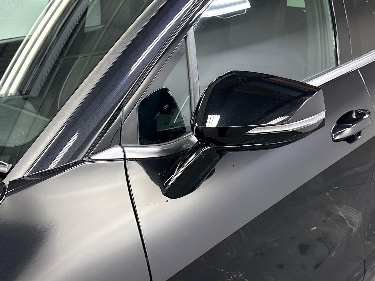 Used Kia Sportage 2025 for sale - 78132681: Photo 30