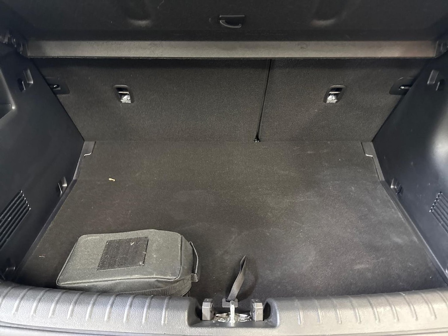 Used Kia Stonic 2021 for sale - 77662539: Photo 17