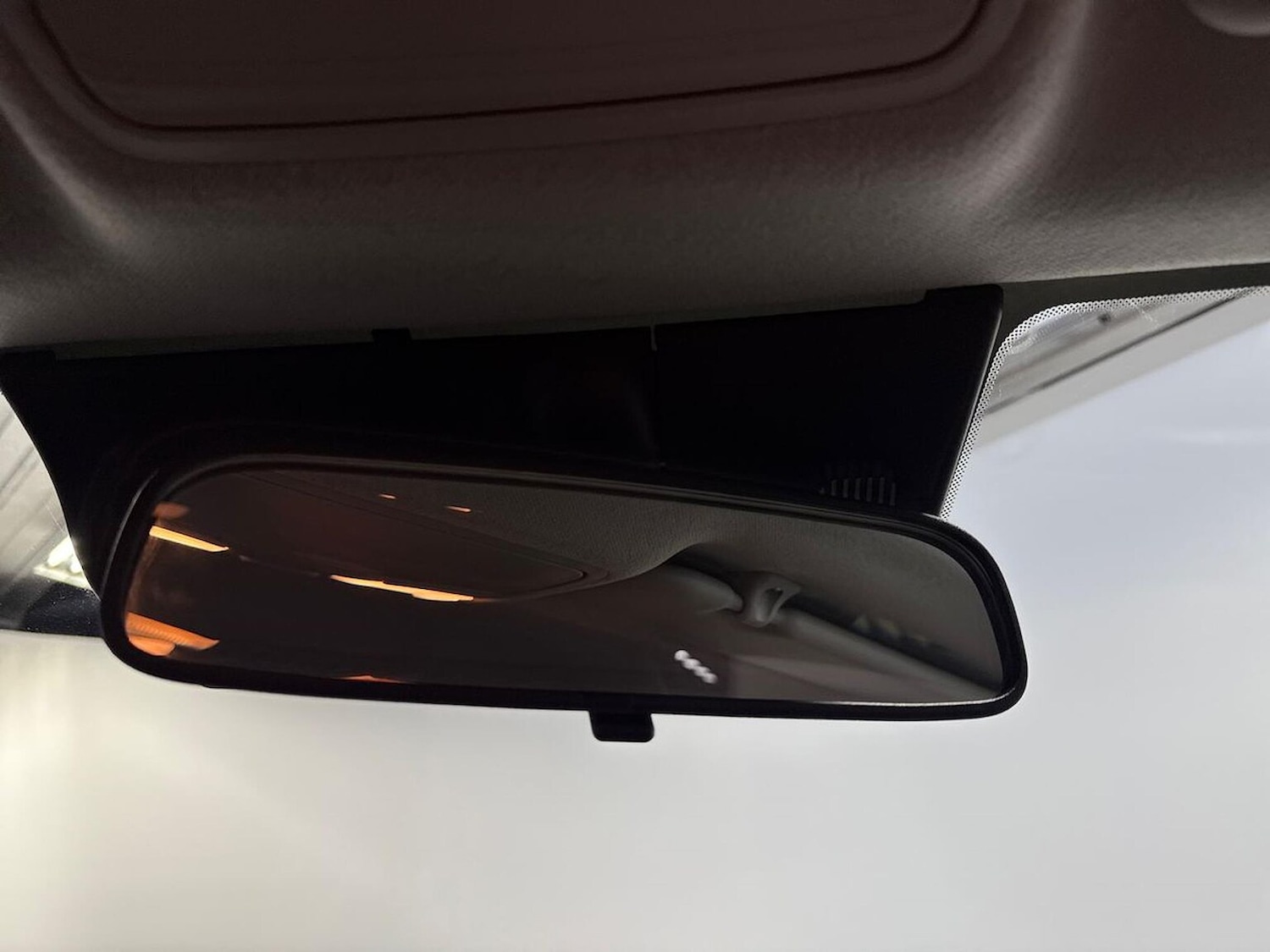 Used Kia Rio 2023 for sale - 76770029: Photo 14