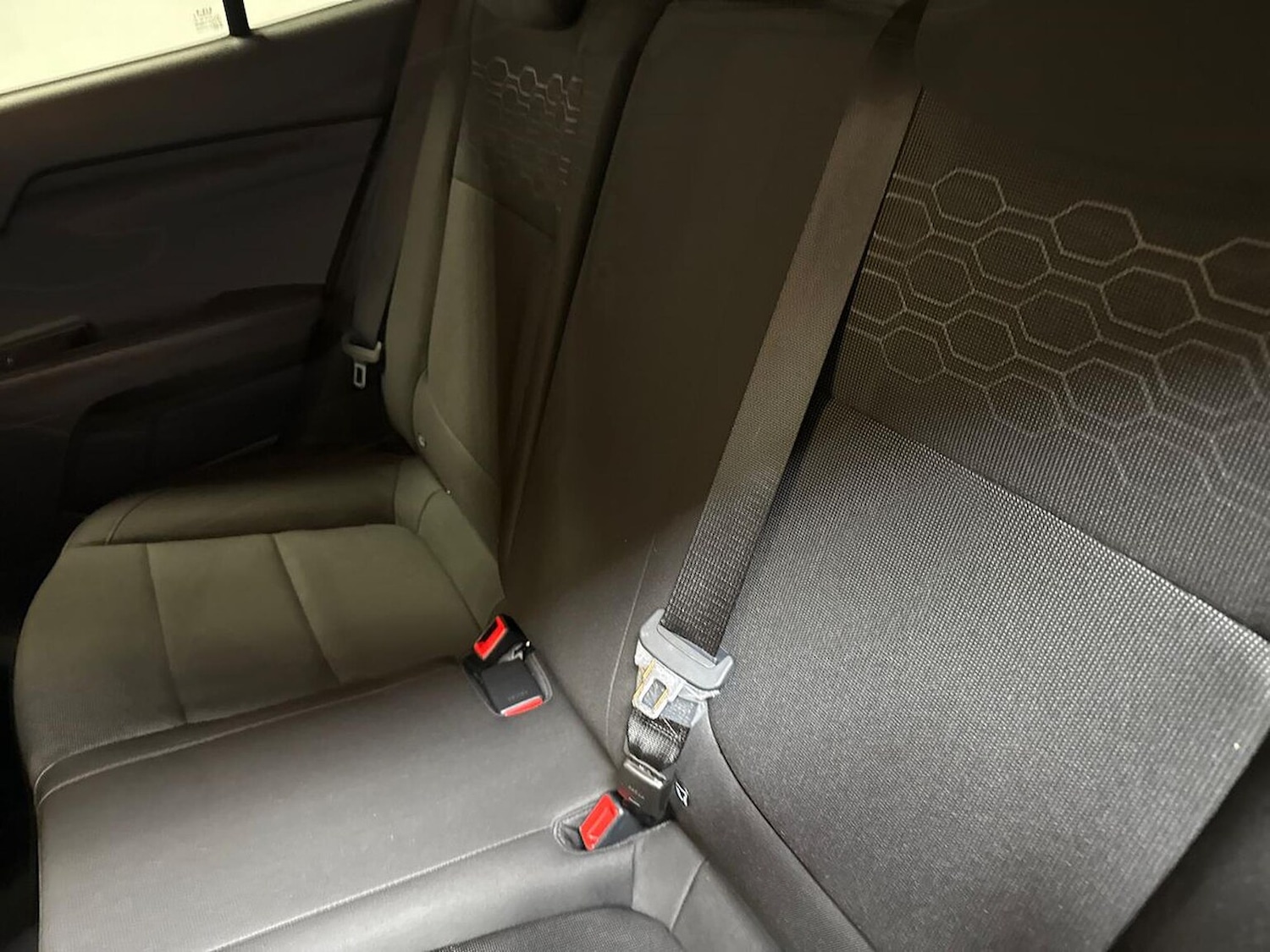 Used Kia Rio 2023 for sale - 76770029: Photo 16