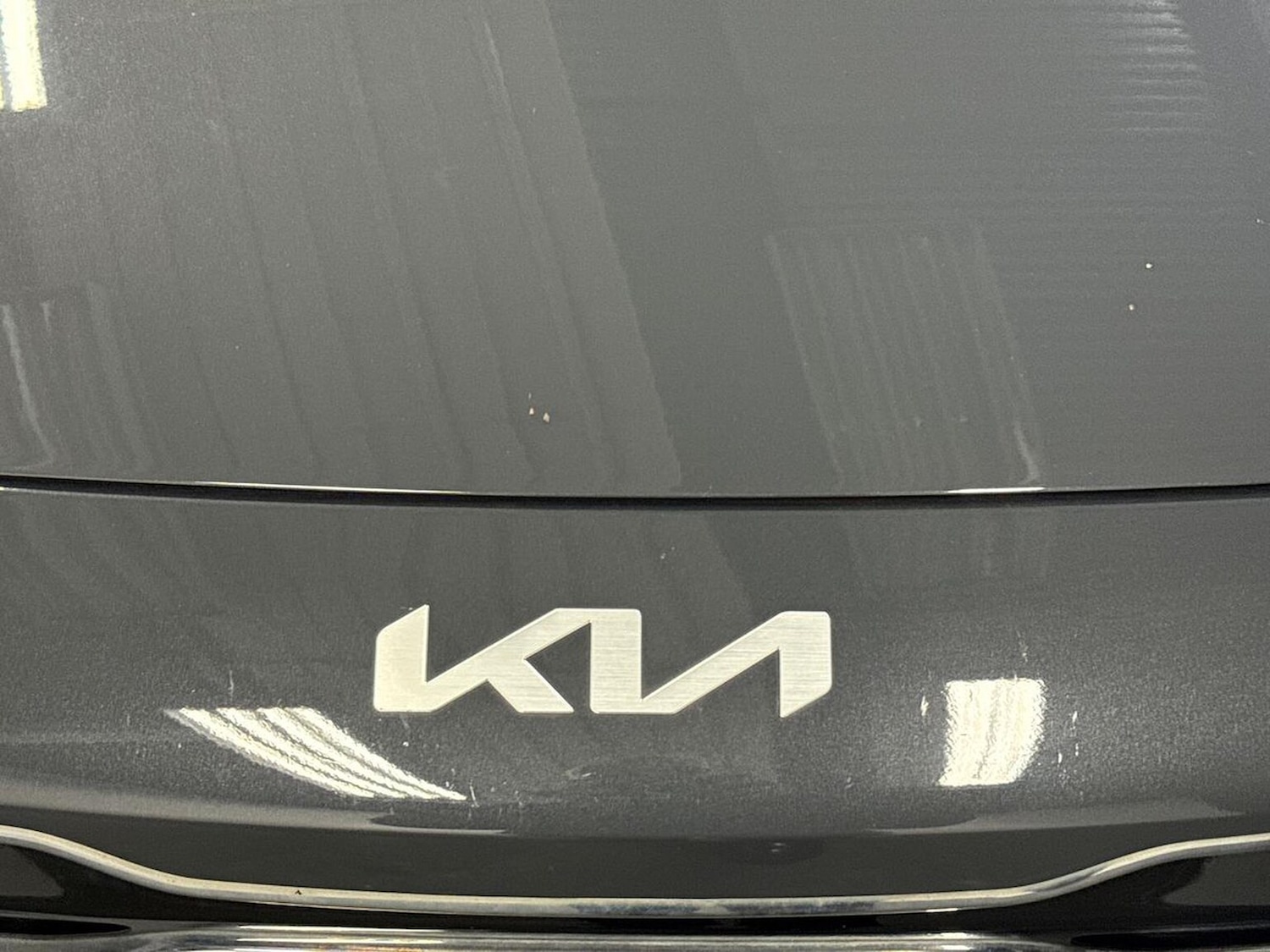 Used Kia Rio 2023 for sale - 76770029: Photo 28