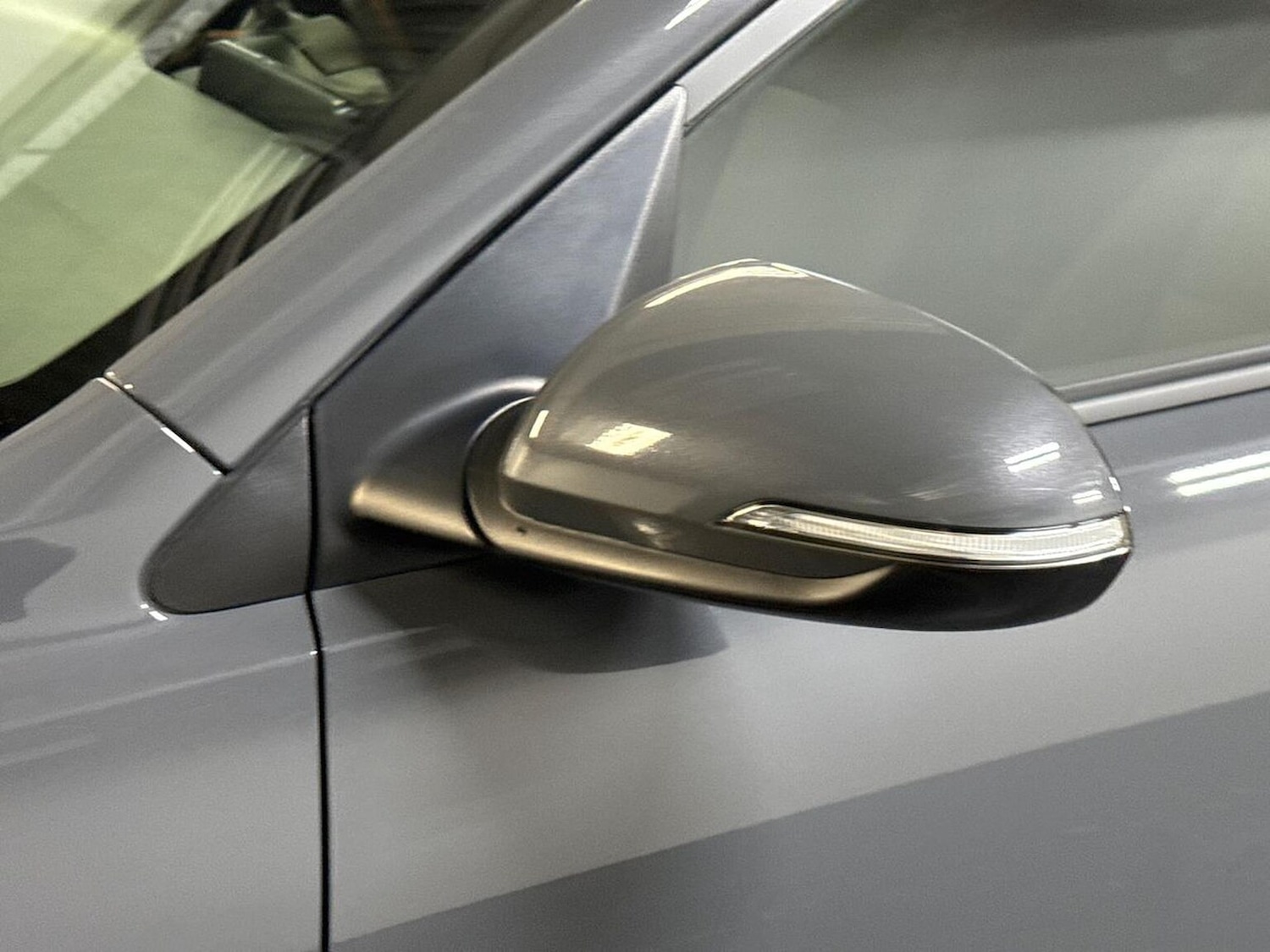 Used Kia Rio 2023 for sale - 76770029: Photo 30