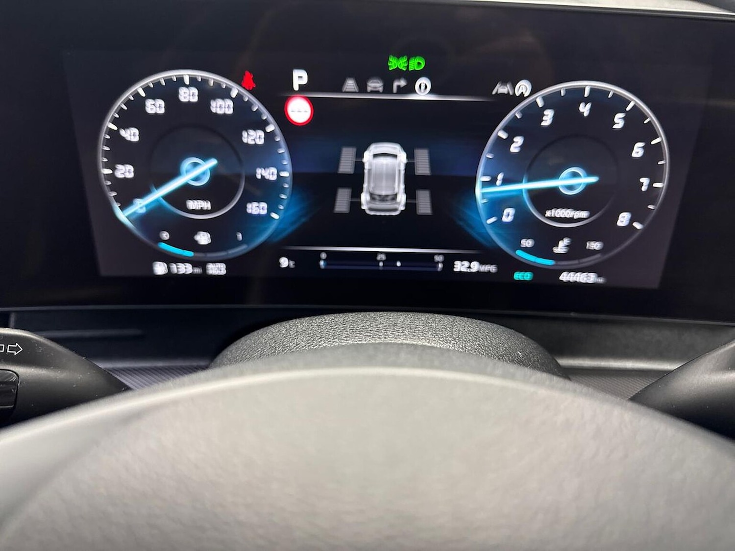 Used Kia Sportage 2022 for sale - 78191110: Photo 12