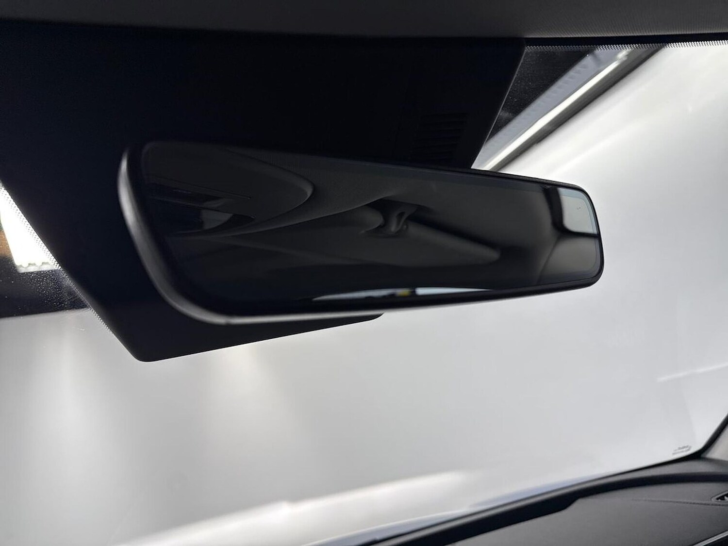 Used Kia Sportage 2022 for sale - 78191110: Photo 16