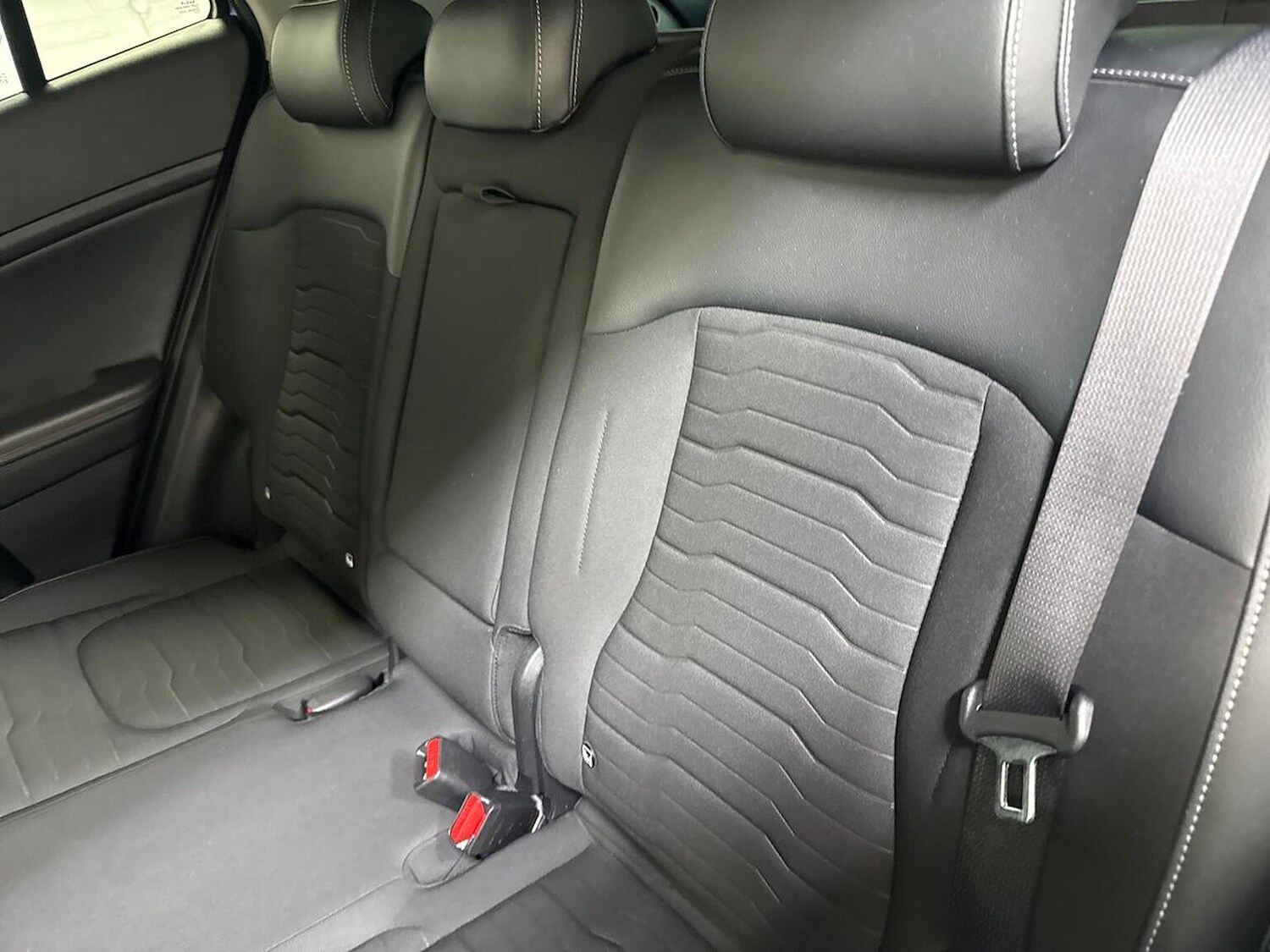 Used Kia Sportage 2022 for sale - 78191110: Photo 18