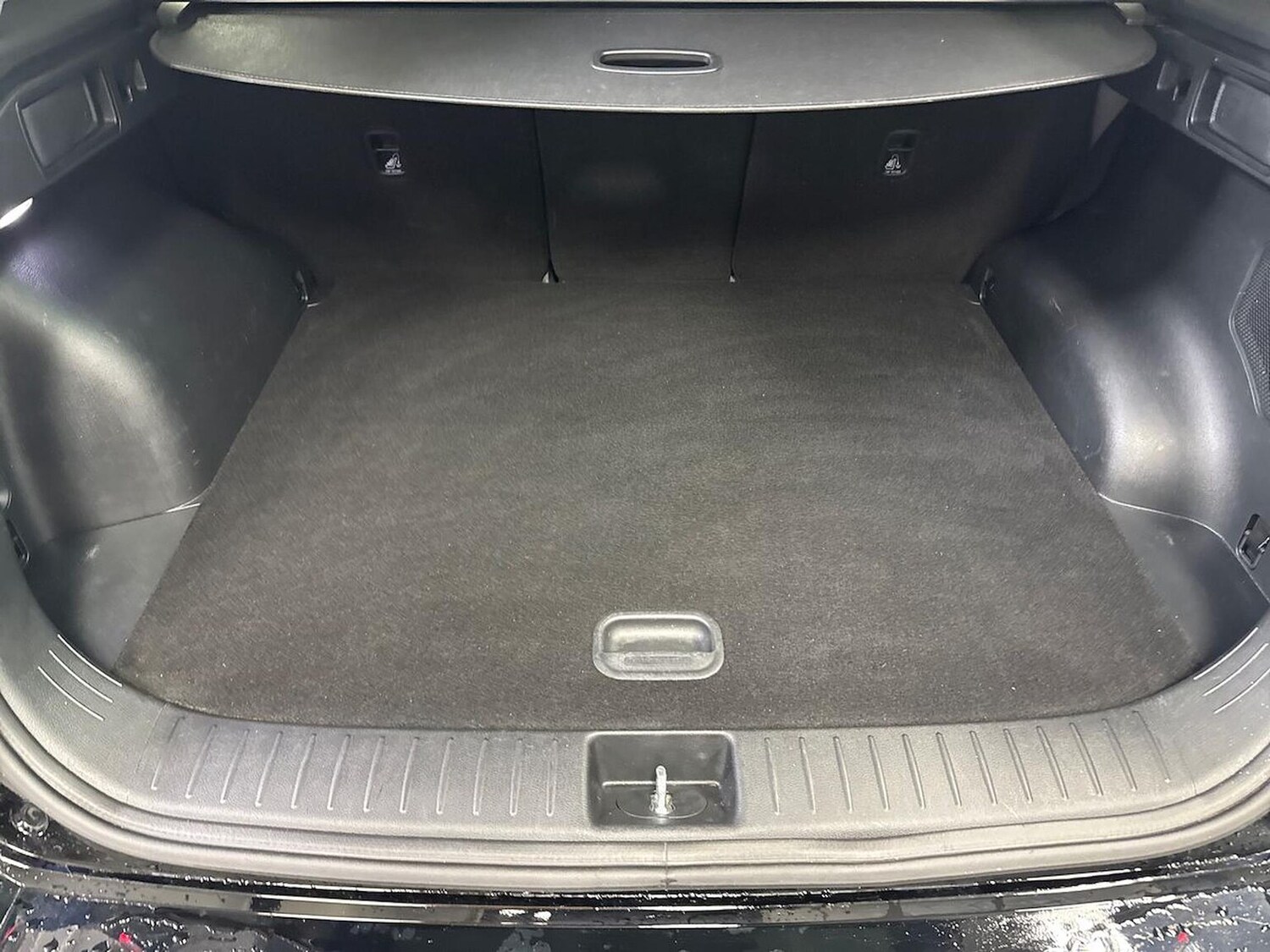 Used Kia Sportage 2022 for sale - 78191110: Photo 19