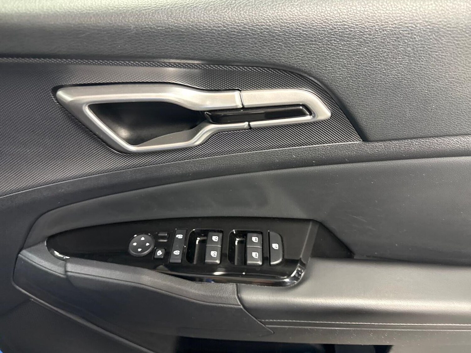 Used Kia Sportage 2022 for sale - 78191110: Photo 23