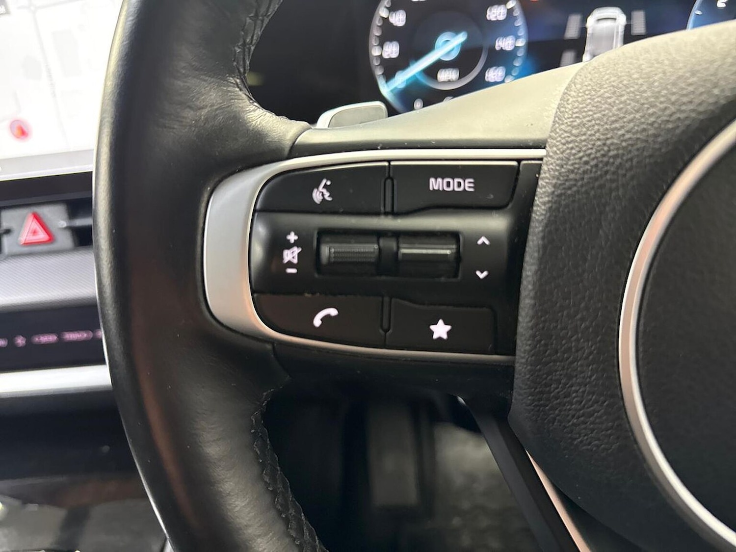 Used Kia Sportage 2022 for sale - 78191110: Photo 26