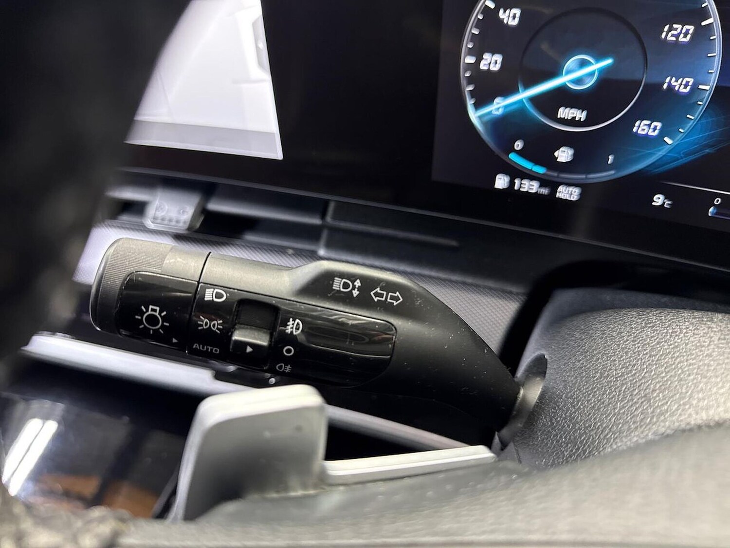 Used Kia Sportage 2022 for sale - 78191110: Photo 28