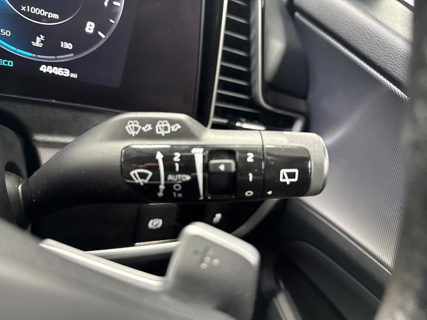 Used Kia Sportage 2022 for sale - 78191110: Photo 29