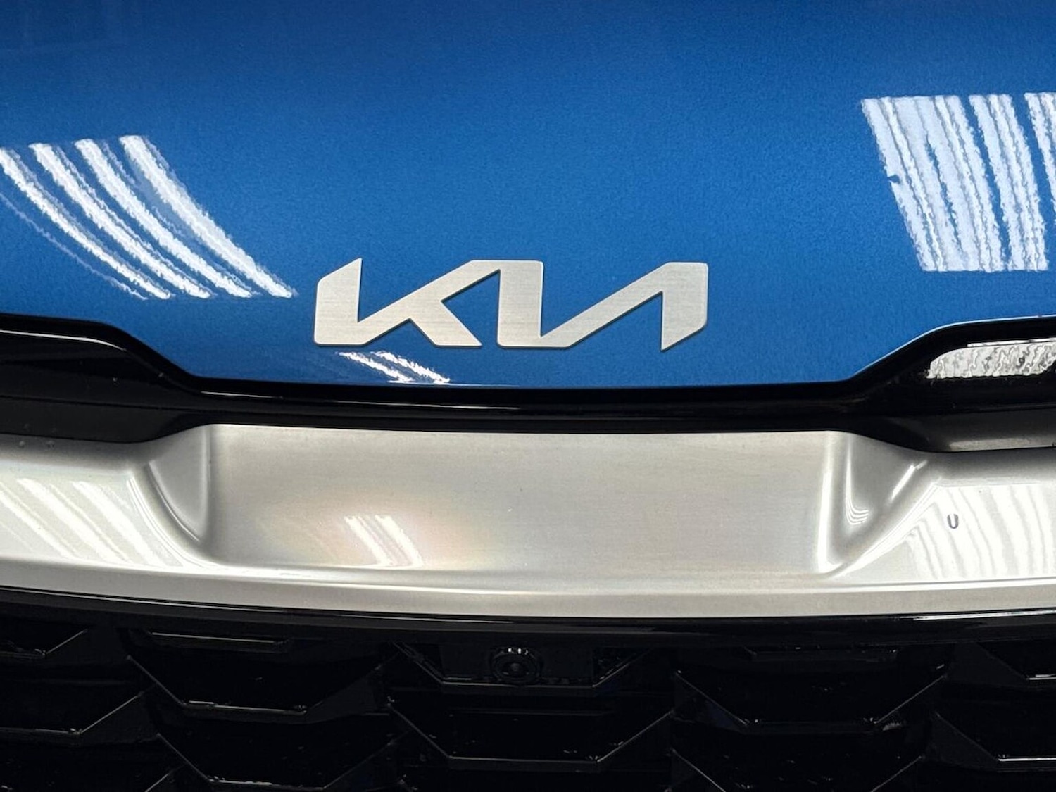 Used Kia Sportage 2022 for sale - 78191110: Photo 30