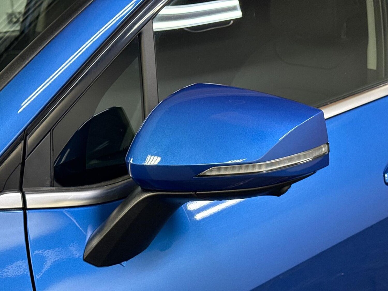 Used Kia Sportage 2022 for sale - 78191110: Photo 32