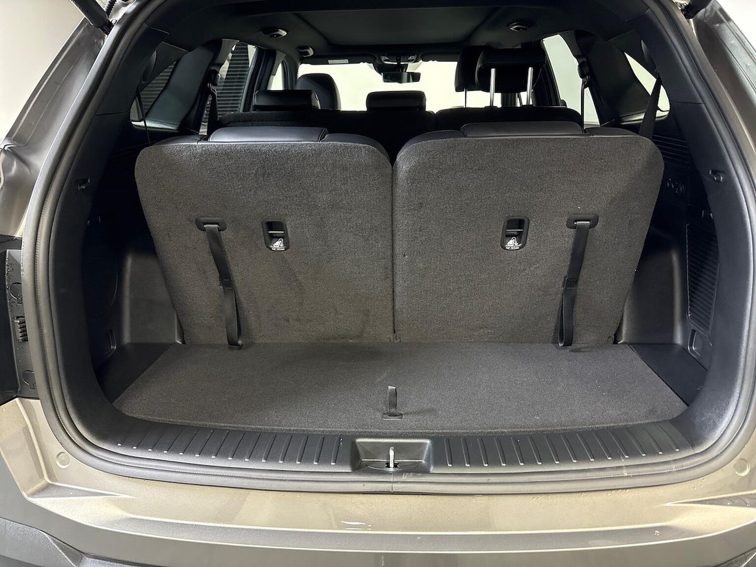 Used Kia Sorento 2025 for sale - 77487992: Photo 17