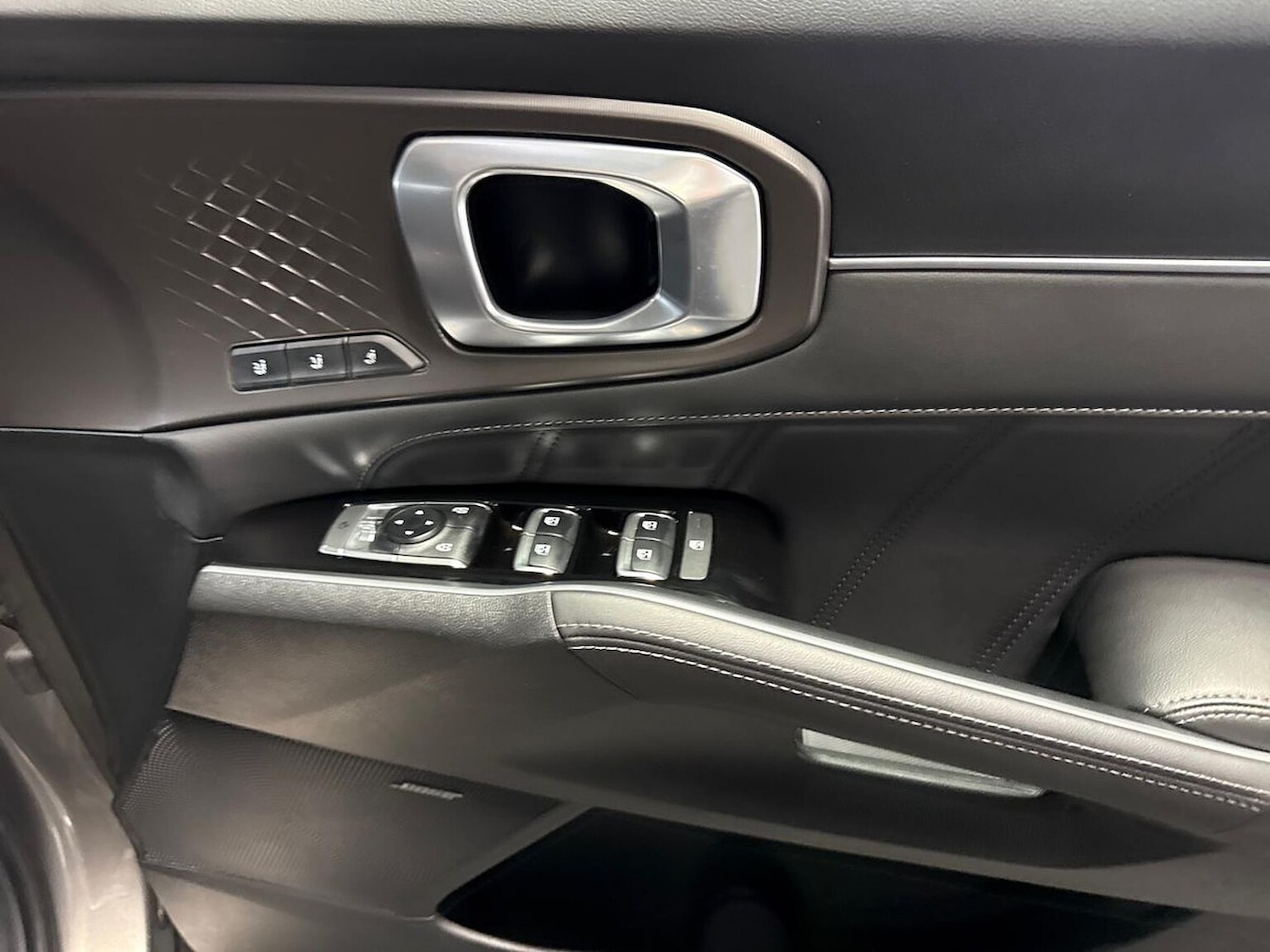 Used Kia Sorento 2025 for sale - 77487992: Photo 21