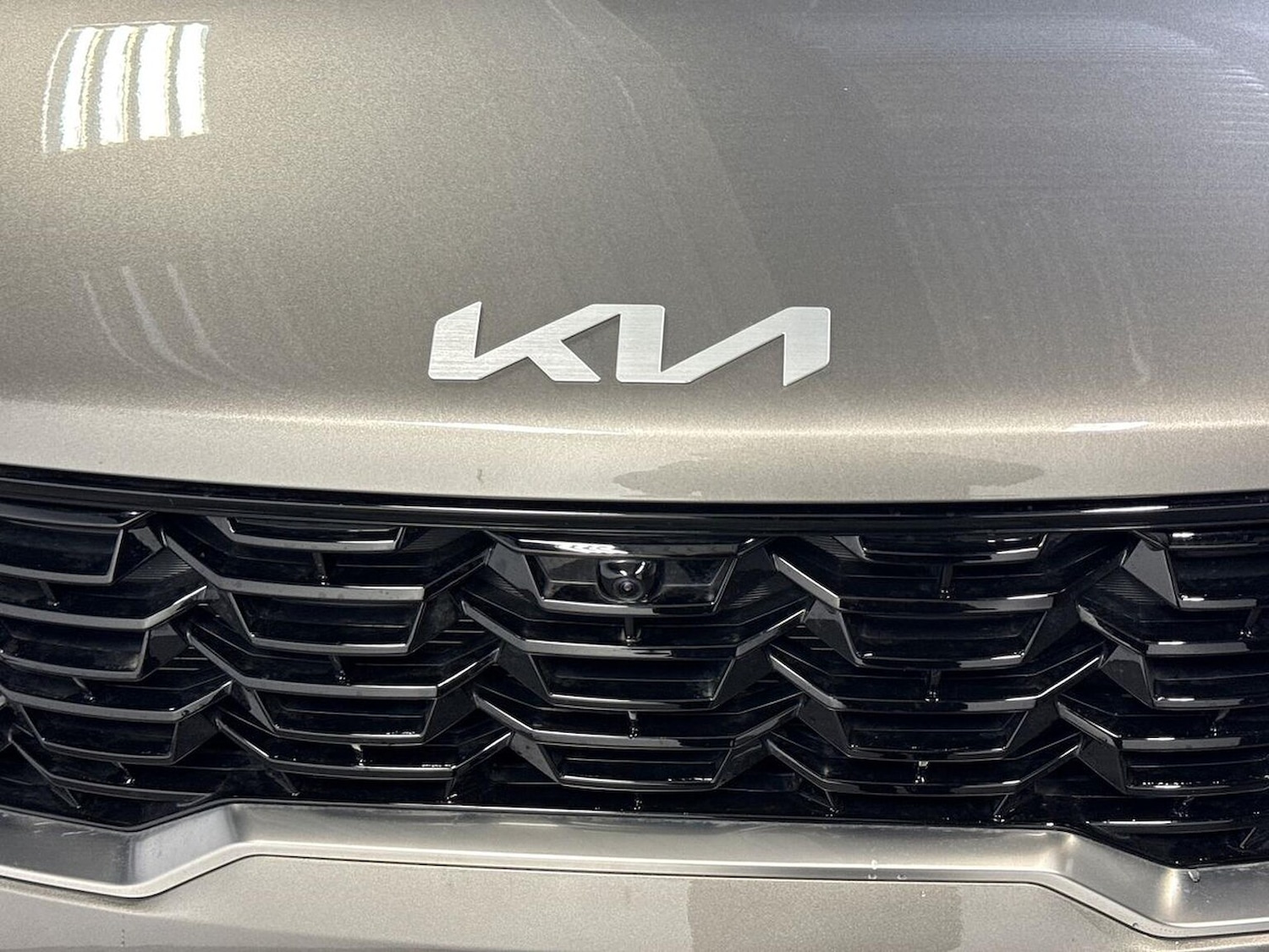 Used Kia Sorento 2025 for sale - 77487992: Photo 28