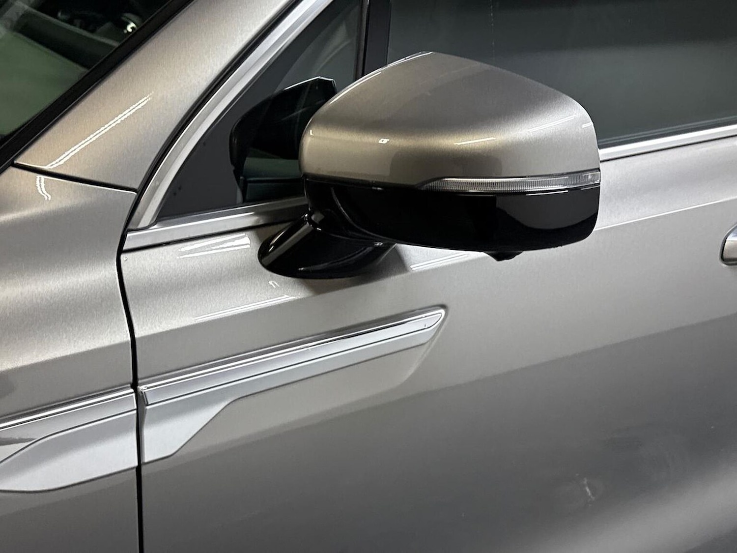 Used Kia Sorento 2025 for sale - 77487992: Photo 30