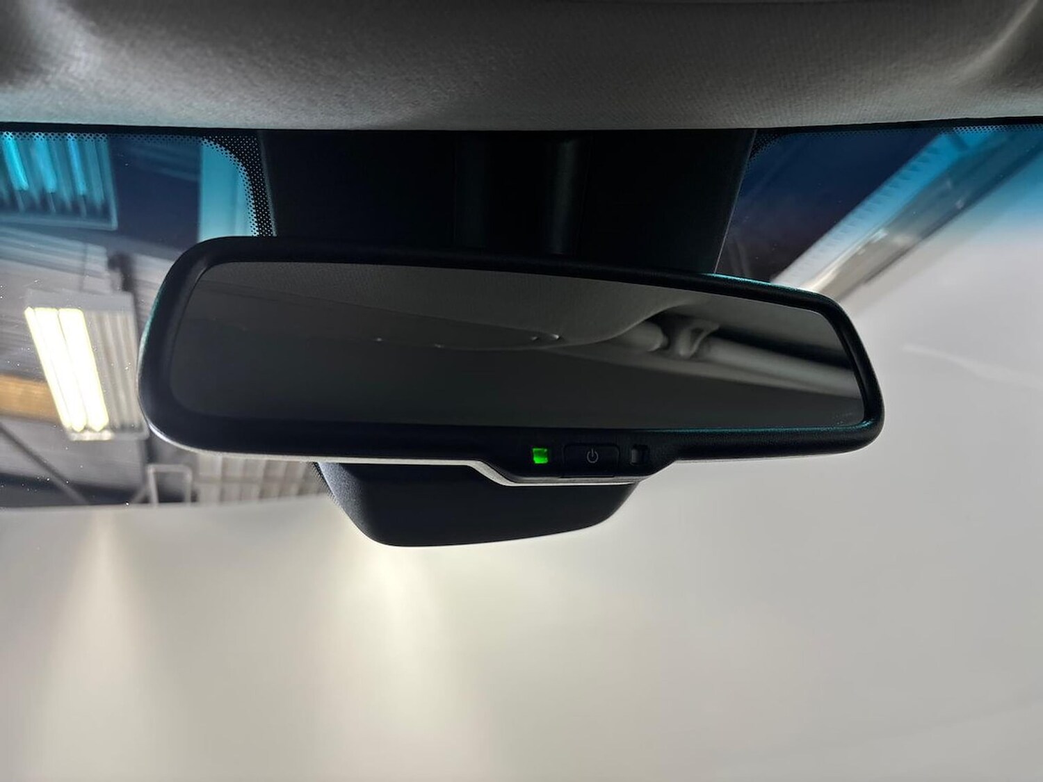 Used Kia Niro 2021 for sale - 76504952: Photo 14