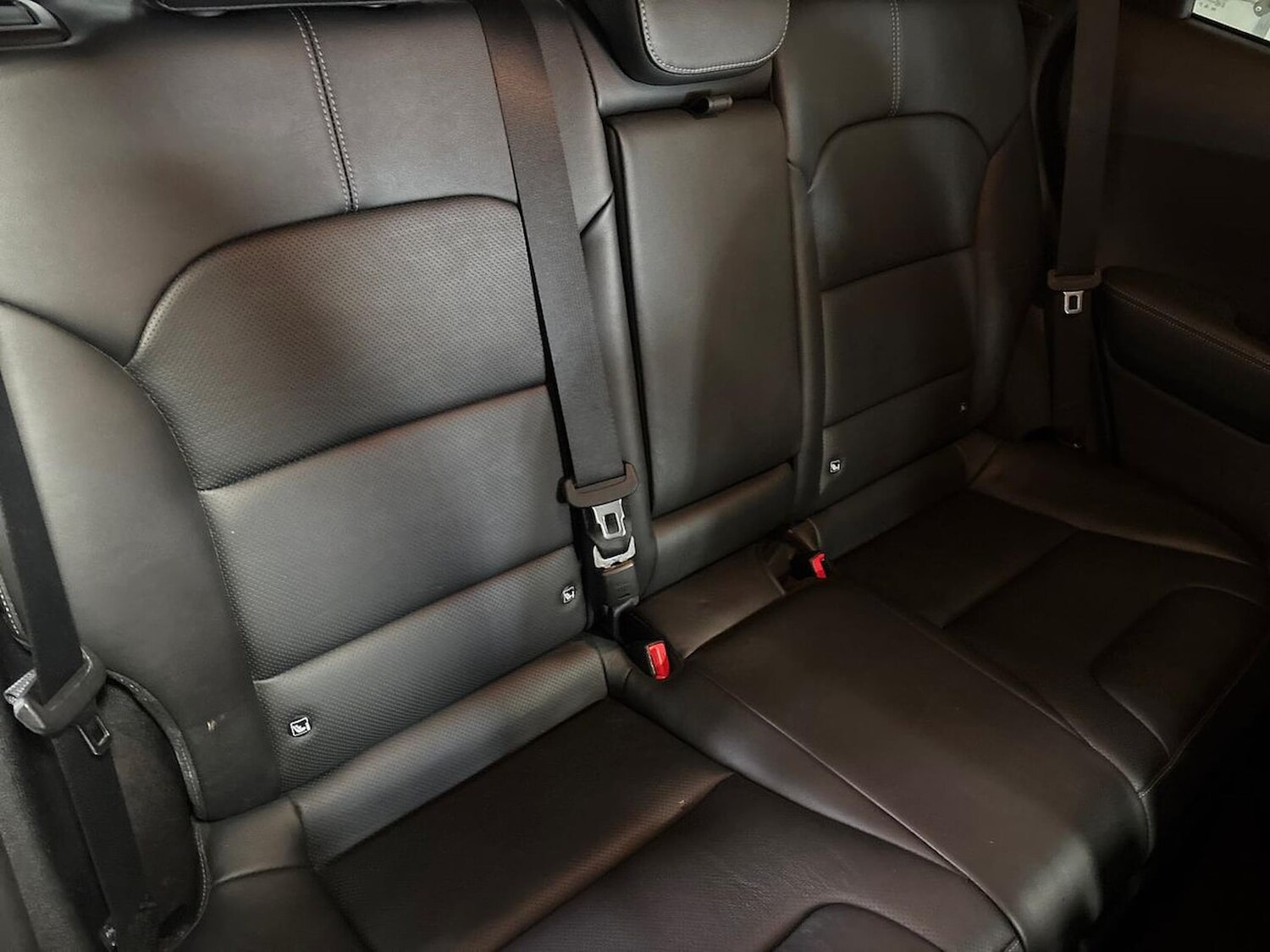 Used Kia Niro 2021 for sale - 76504952: Photo 16