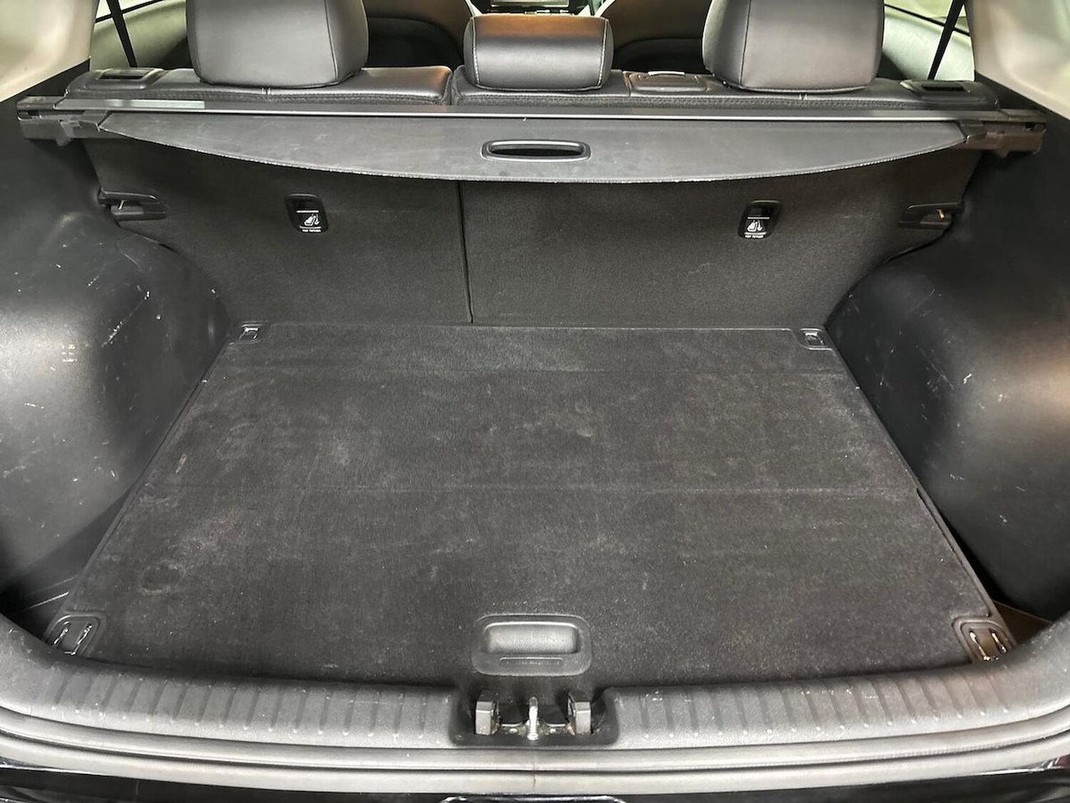 Used Kia Niro 2021 for sale - 76504952: Photo 17