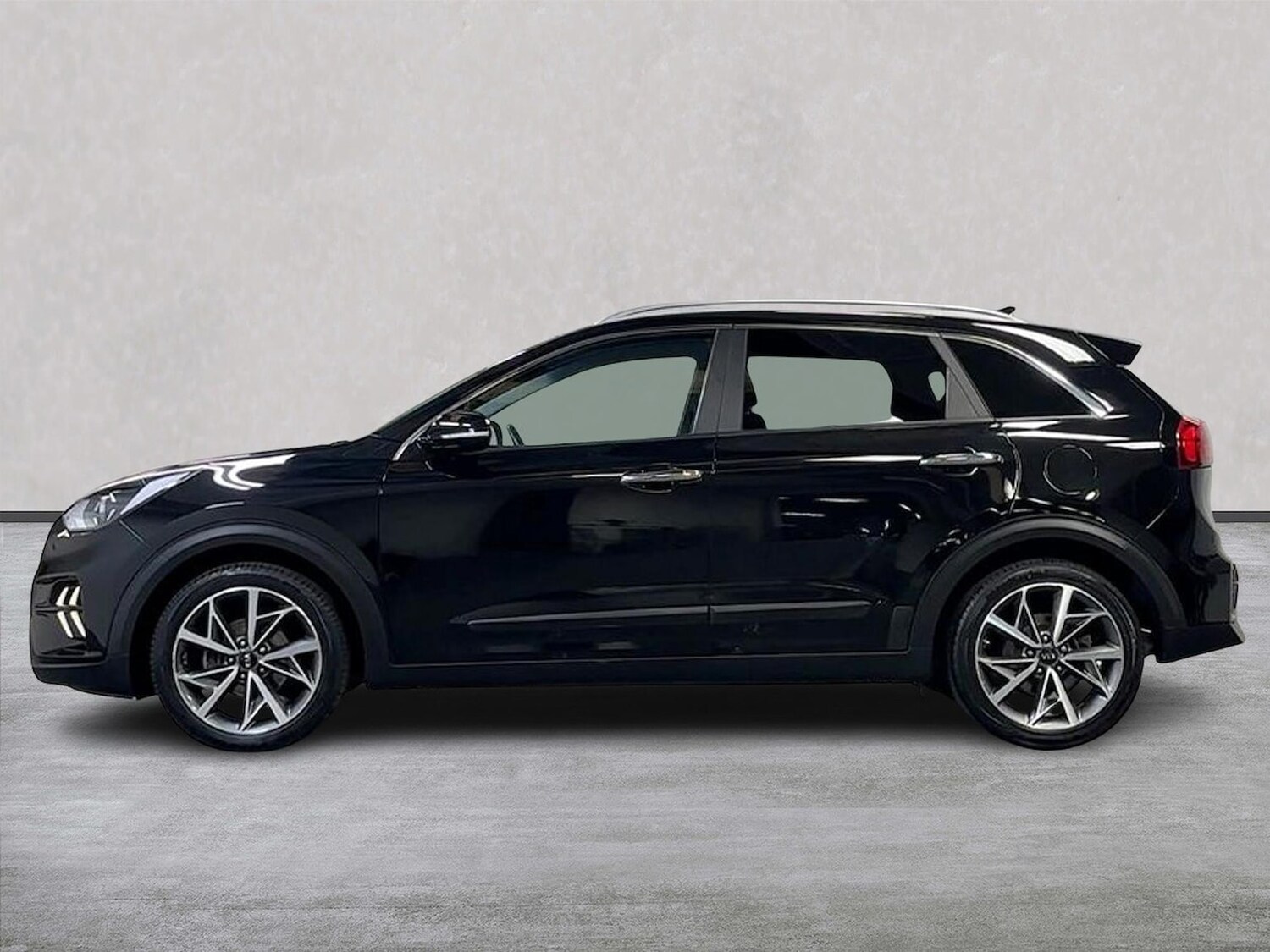 Used Kia Niro 2021 for sale - 76504952: Photo 19