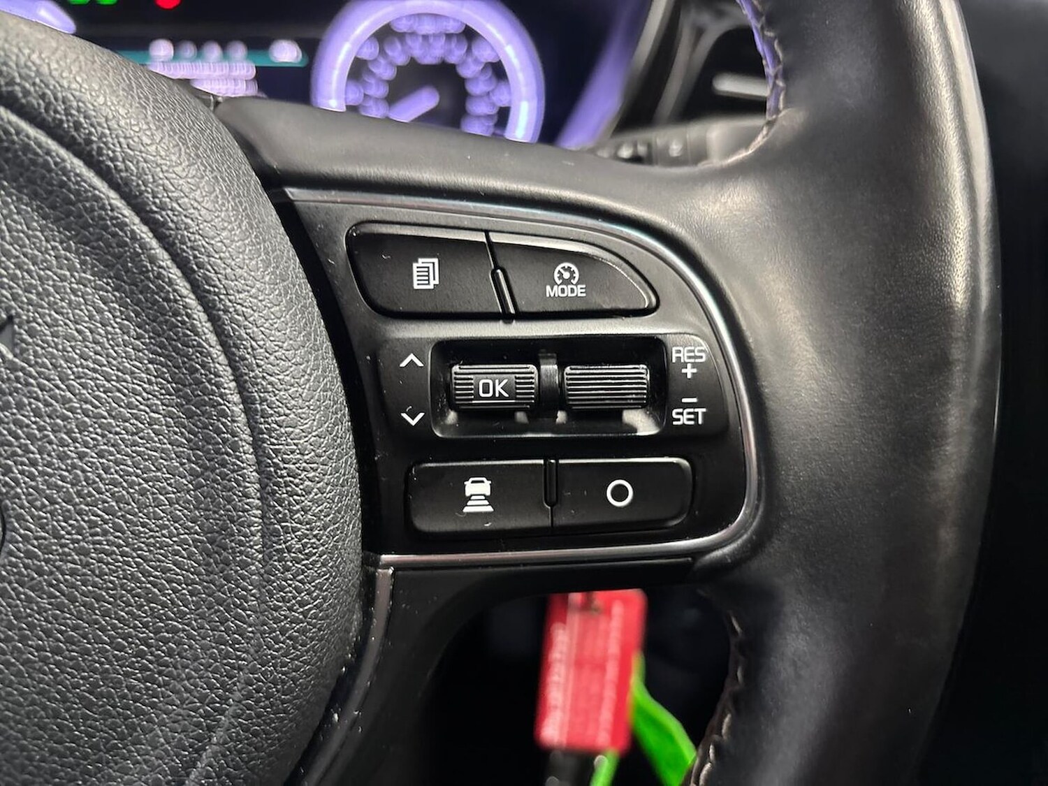 Used Kia Niro 2021 for sale - 76504952: Photo 25