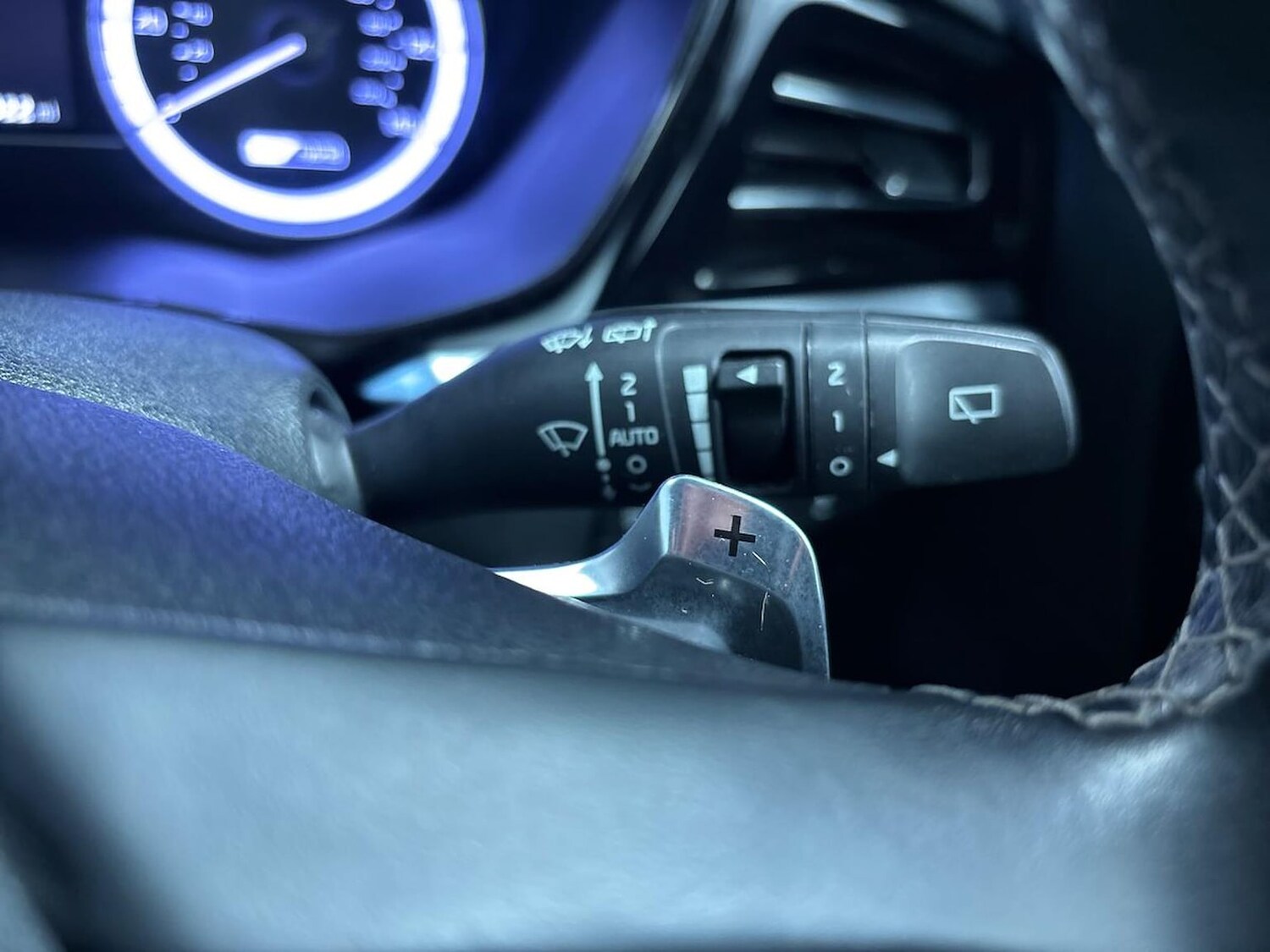 Used Kia Niro 2021 for sale - 76504952: Photo 27