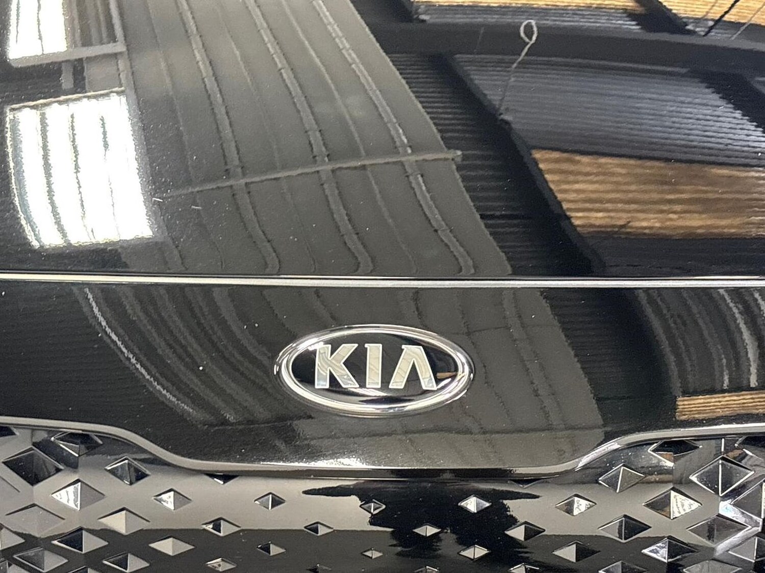 Used Kia Niro 2021 for sale - 76504952: Photo 28