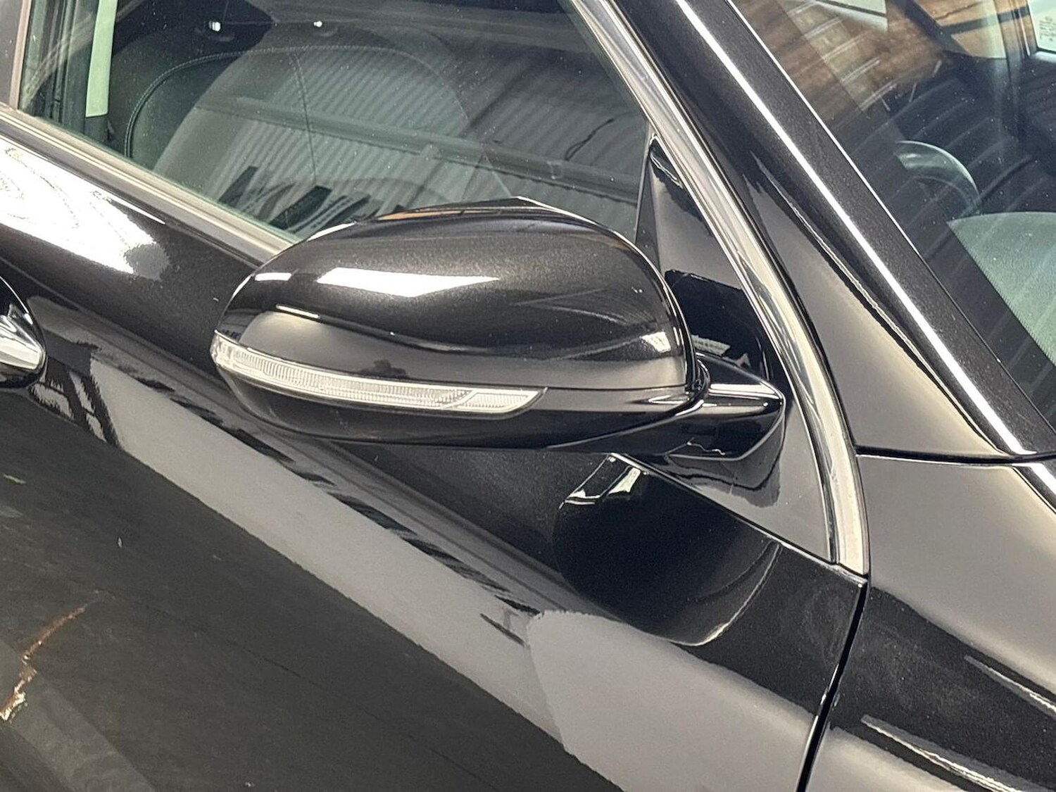 Used Kia Niro 2021 for sale - 76504952: Photo 30