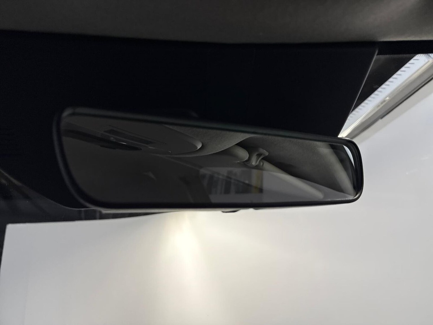 Used Kia Niro 2022 for sale - 76957500: Photo 14