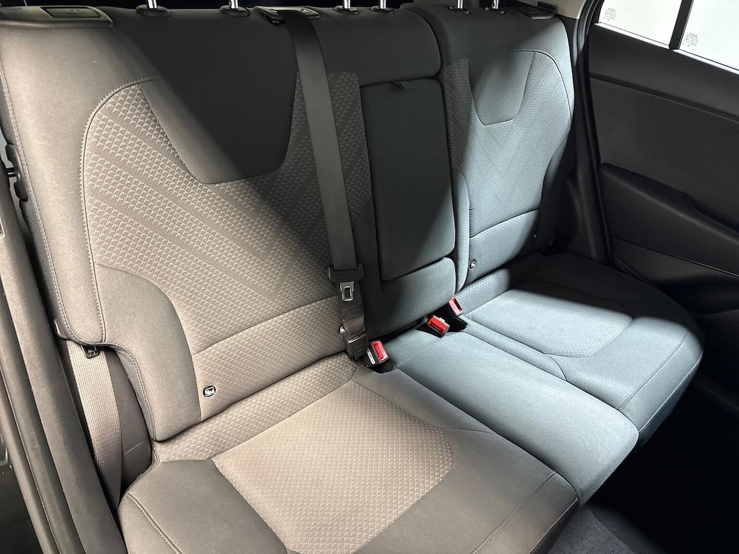 Used Kia Niro 2022 for sale - 76957500: Photo 16