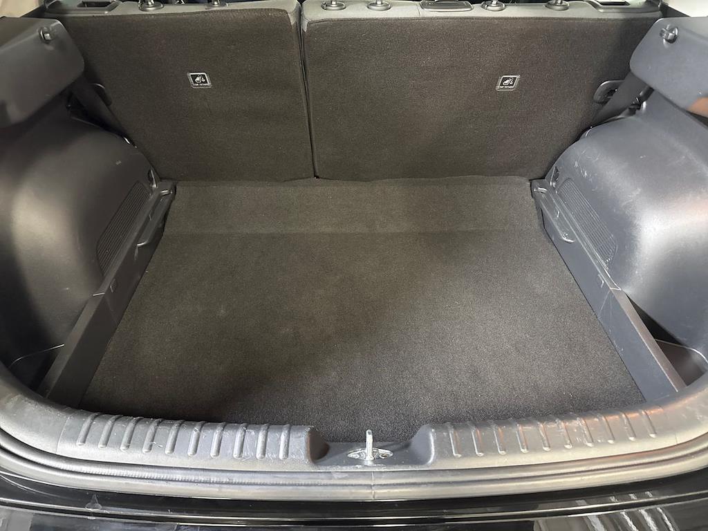 Used Kia Niro 2022 for sale - 76957500: Photo 17