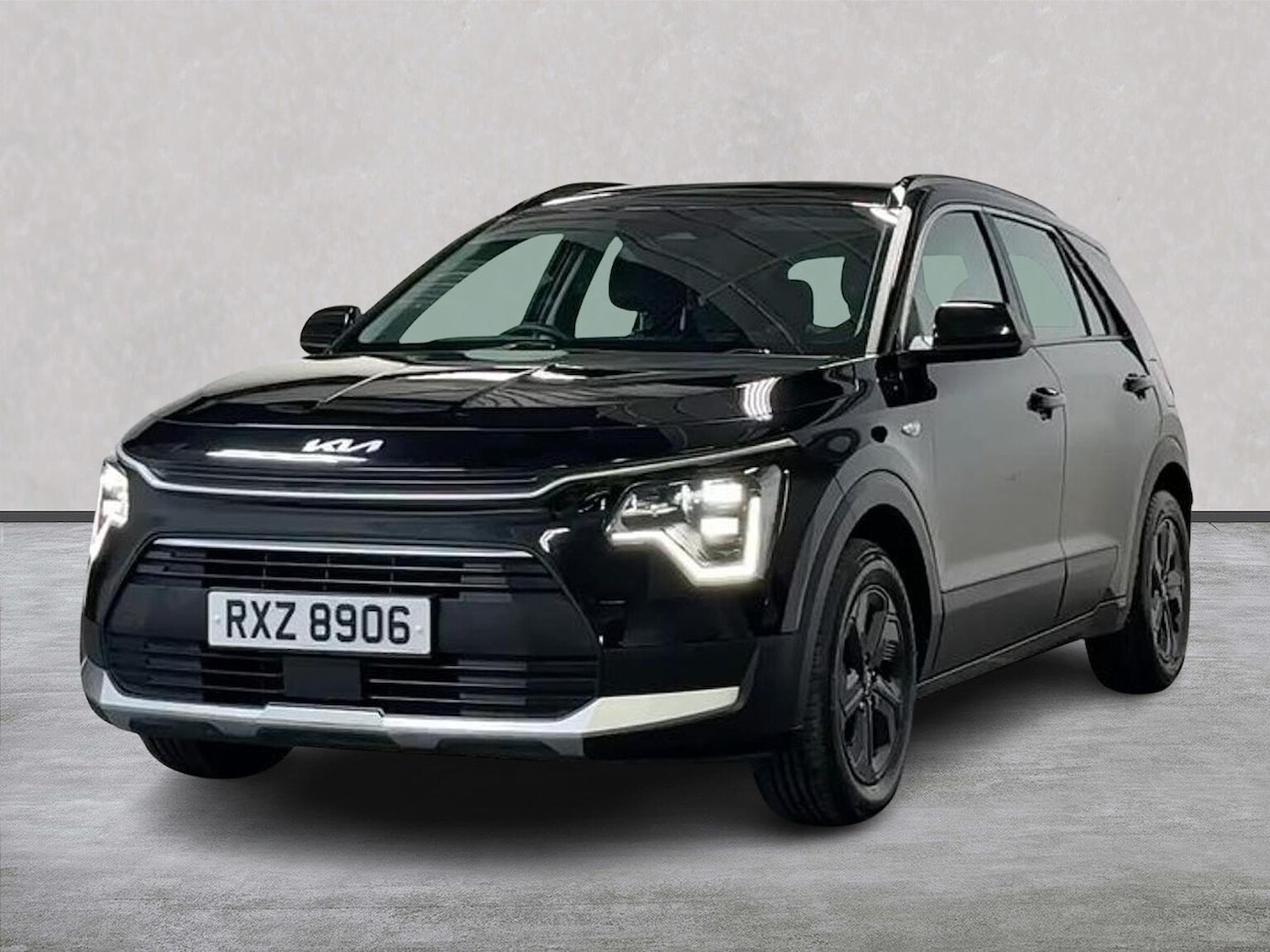 Used Kia Niro 2022 for sale - 76957500: Photo 20