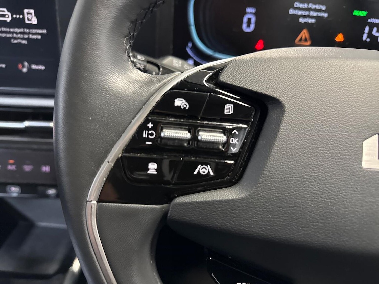 Used Kia Niro 2022 for sale - 76957500: Photo 24