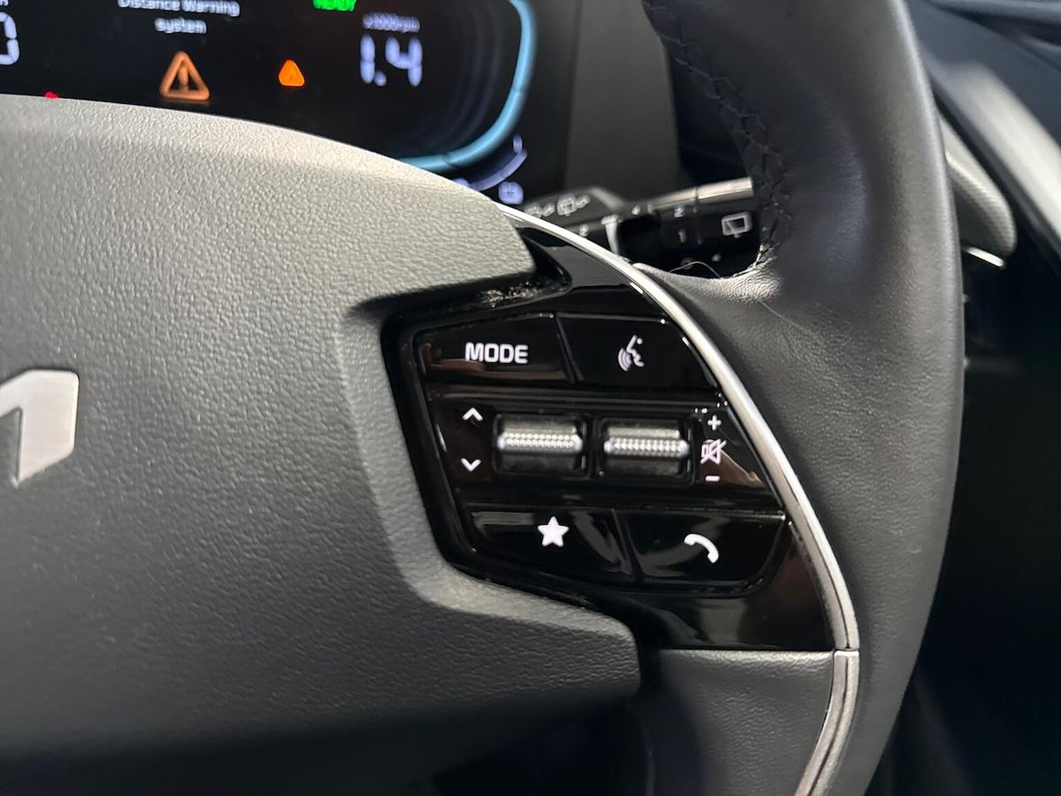 Used Kia Niro 2022 for sale - 76957500: Photo 25