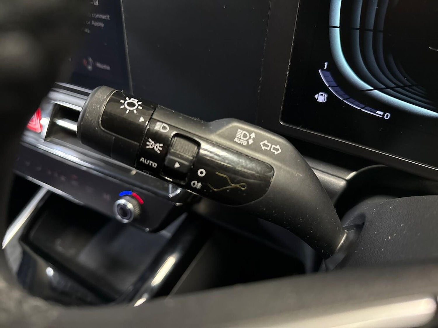 Used Kia Niro 2022 for sale - 76957500: Photo 26