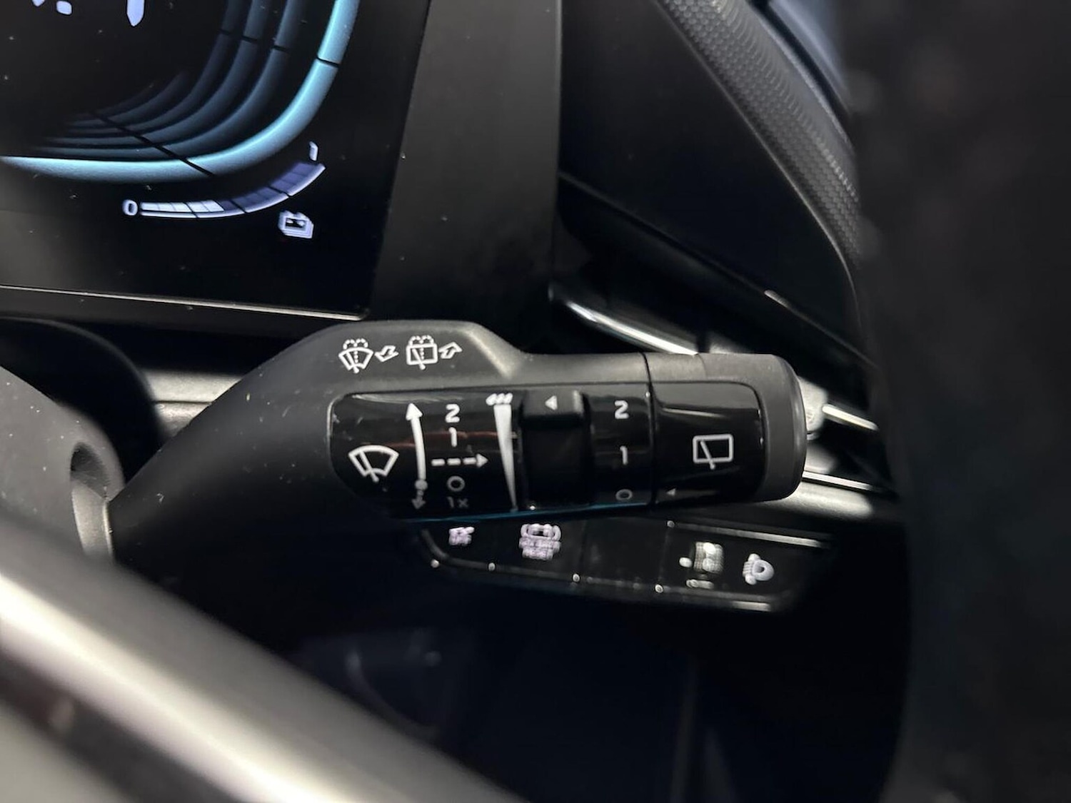 Used Kia Niro 2022 for sale - 76957500: Photo 27