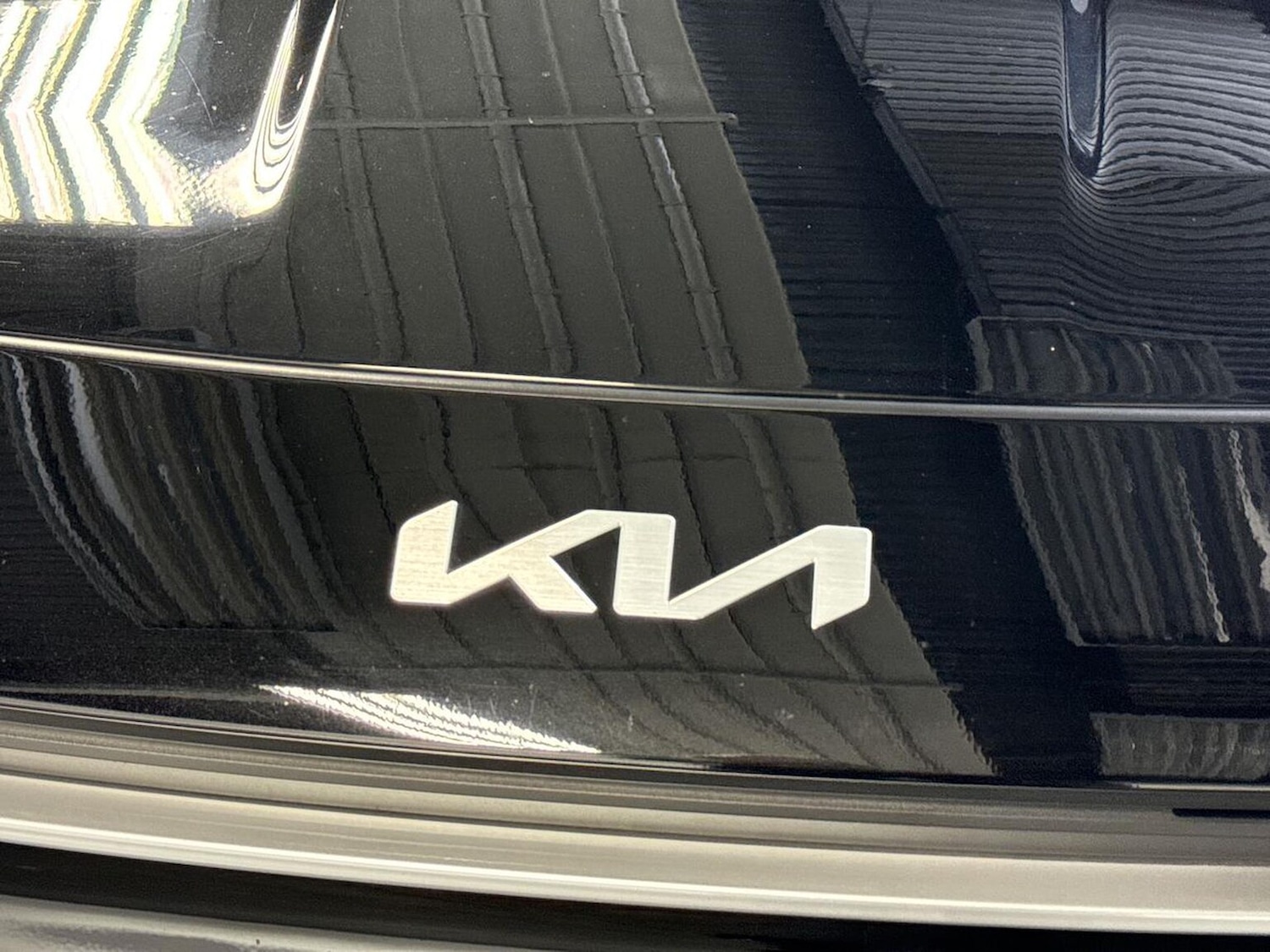 Used Kia Niro 2022 for sale - 76957500: Photo 28